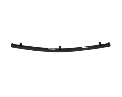 Front Bumper Grill Fin - 928 | 1978-1986
