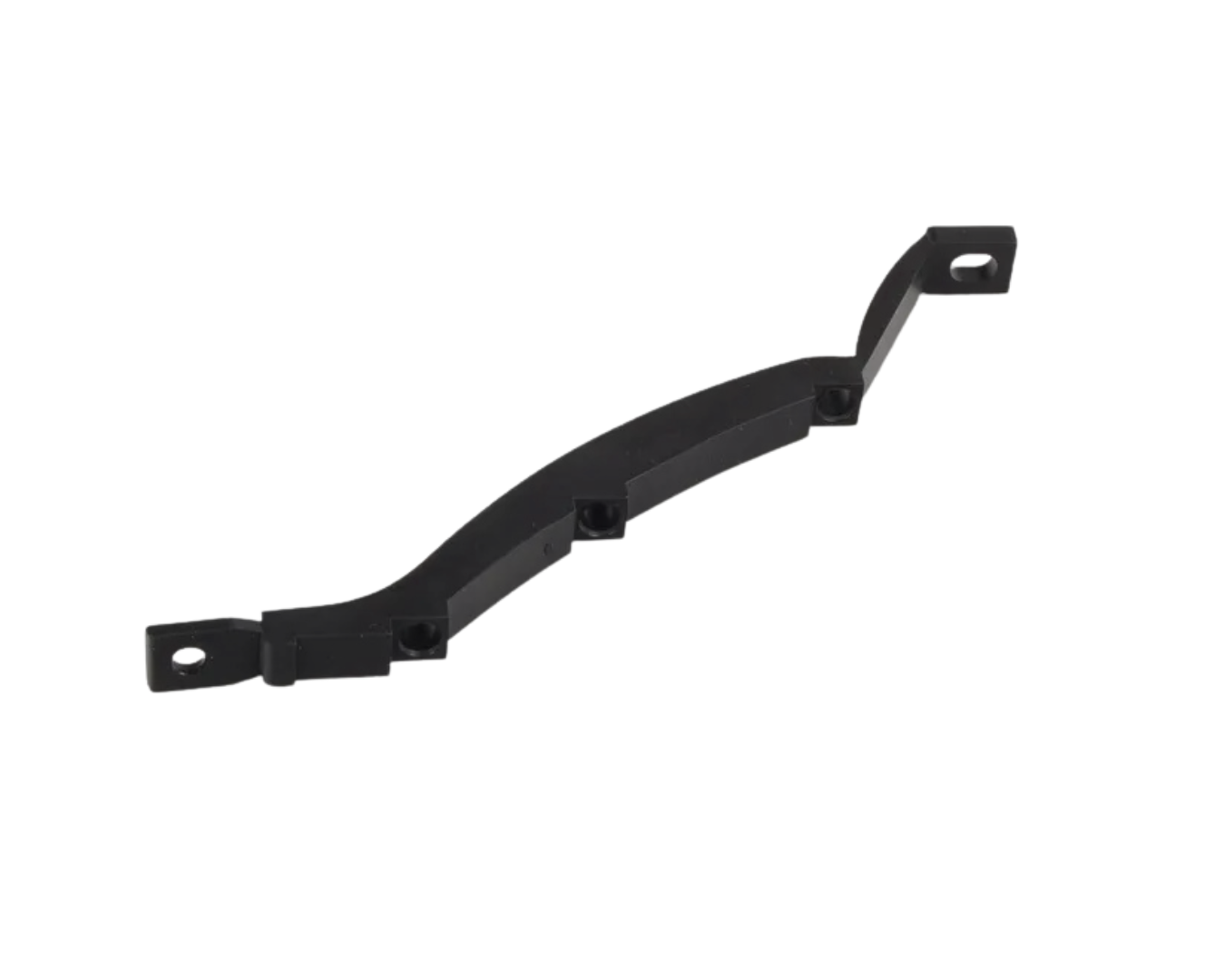 Front Bumper Grill Web - Center - 928 | 1978-1986