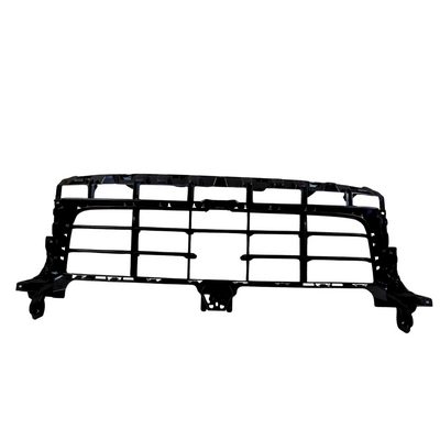 Front Bumper Grille - Center - Cayenne | 2019-2023