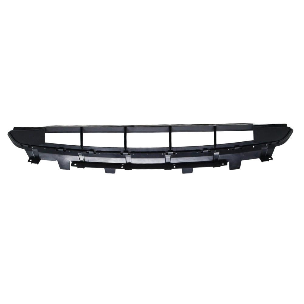 Front Bumper Grille - Center Lower - Cayenne | 2019-2024