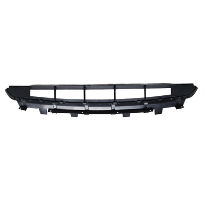 Front Bumper Grille - Center Lower - Cayenne | 2019-2024