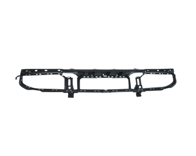 Front Bumper Grille - Center - Taycan | 2020-2026
