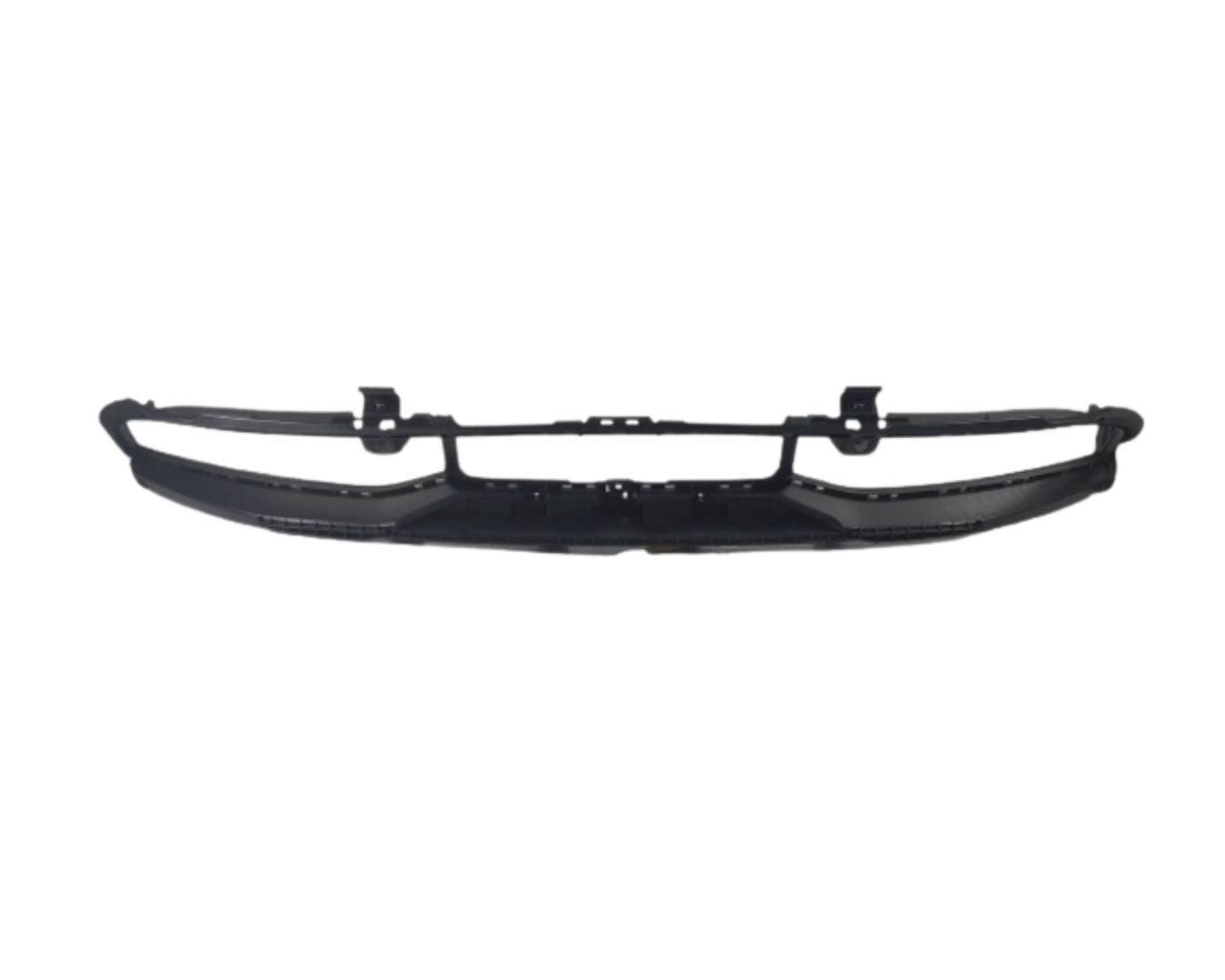 Front Bumper Grille - Center - Taycan | 2020-2026