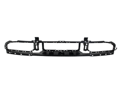 Front Bumper Grille - Center - Taycan | 2020-2026