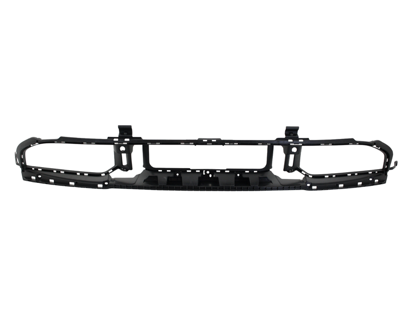 Front Bumper Grille - Center - Taycan | 2020-2026