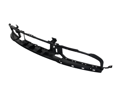 Front Bumper Grille - Center - Taycan | 2020-2026