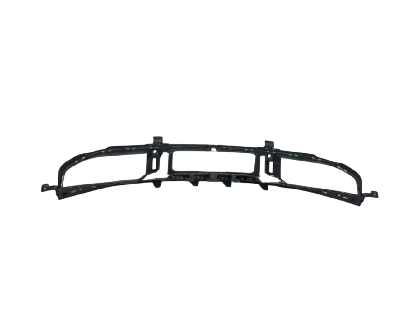 Front Bumper Grille - Center - Taycan | 2020-2026