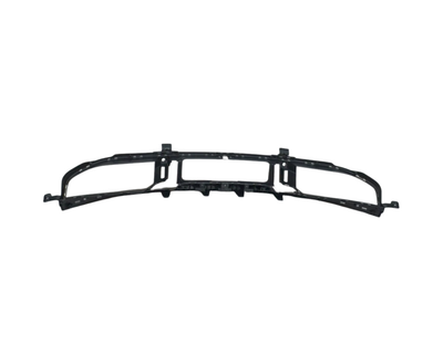 Front Bumper Grille - Center - Taycan | 2020-2026