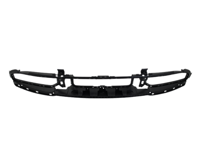 Front Bumper Grille - Center - Taycan | 2020-2026