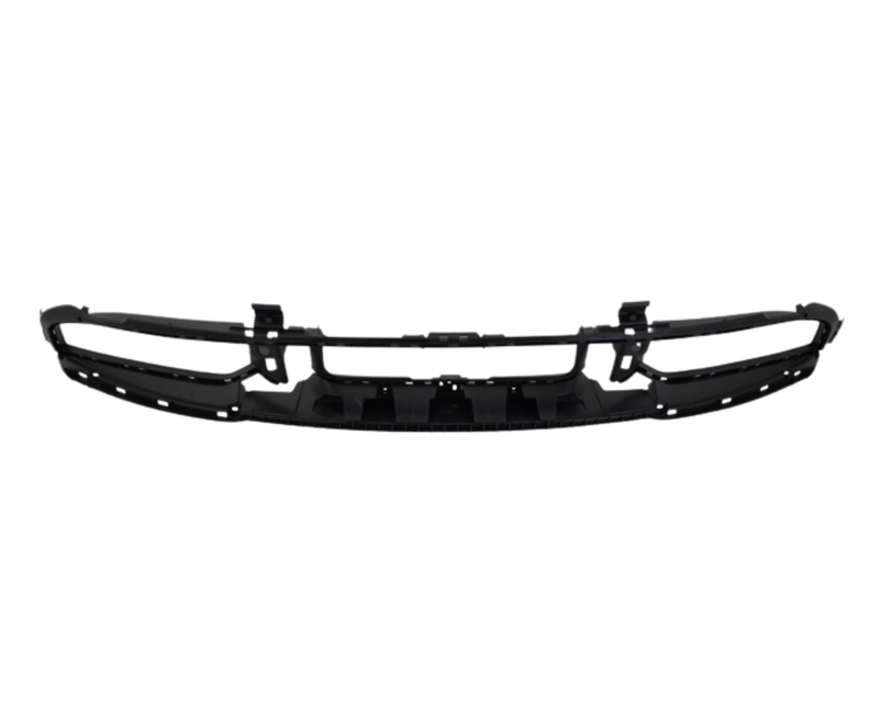 Front Bumper Grille - Center - Taycan | 2020-2026