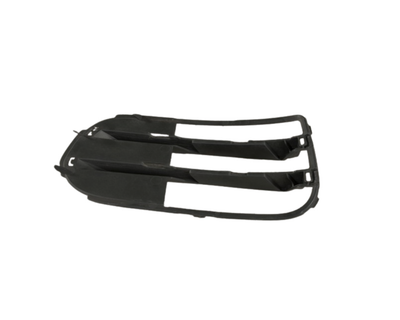 Front Bumper Grille Cover - Left - Panamera | 2010-2016