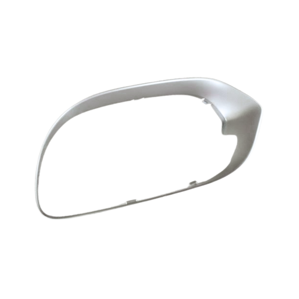 Front Bumper Grille Frame - Right - Boxster | 2011-2012