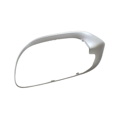 Front Bumper Grille Frame - Right - Boxster | 2011-2012