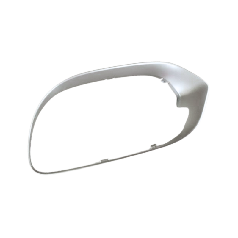 Front Bumper Grille Frame - Right - Boxster | 2011-2012
