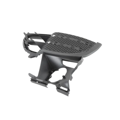 Front Bumper Grille - Left - Cayenne | 2011-2014