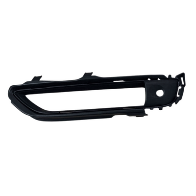 Front Bumper Grille - Left - Cayenne | 2019-2023