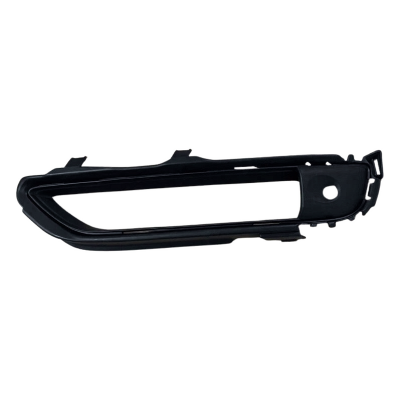 Front Bumper Grille - Left - Cayenne | 2019-2023