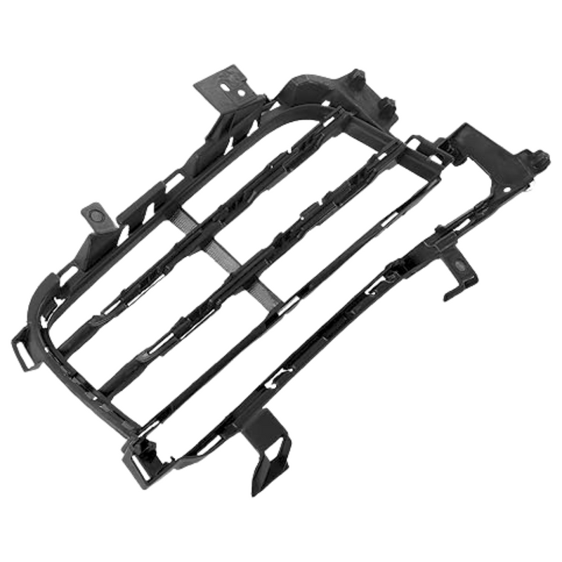 Front Bumper Grille - Left - Cayenne | 2019-2023