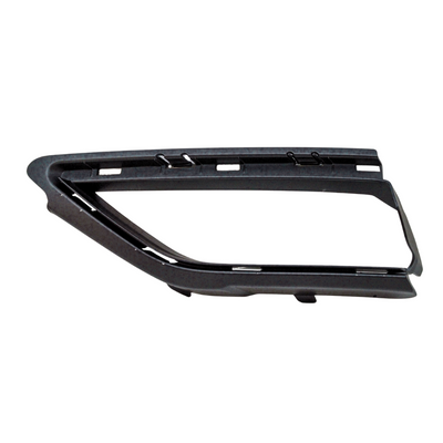 Front Bumper Grille - Left - Cayenne | 2019-2023