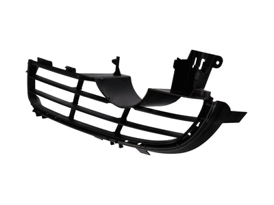 Front Bumper Grille - Left - Cayman | 2006-2008