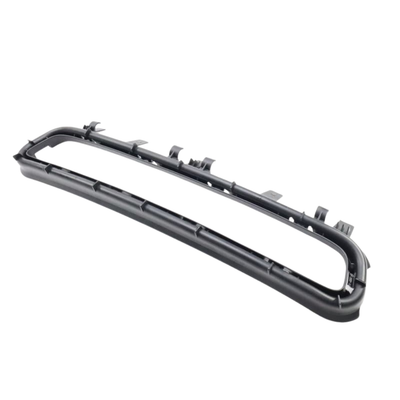 Front Bumper Grille Retaining Frame - Boxster | 2005-2008