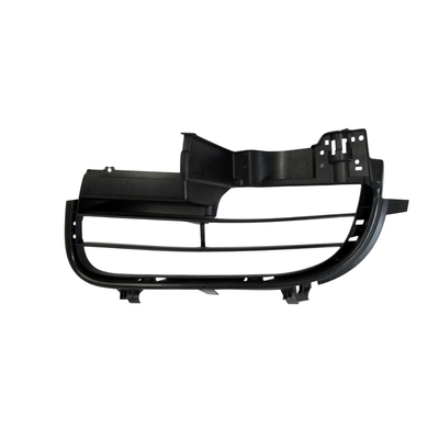 Front Bumper Grille - Right - Boxster | 2005-2008