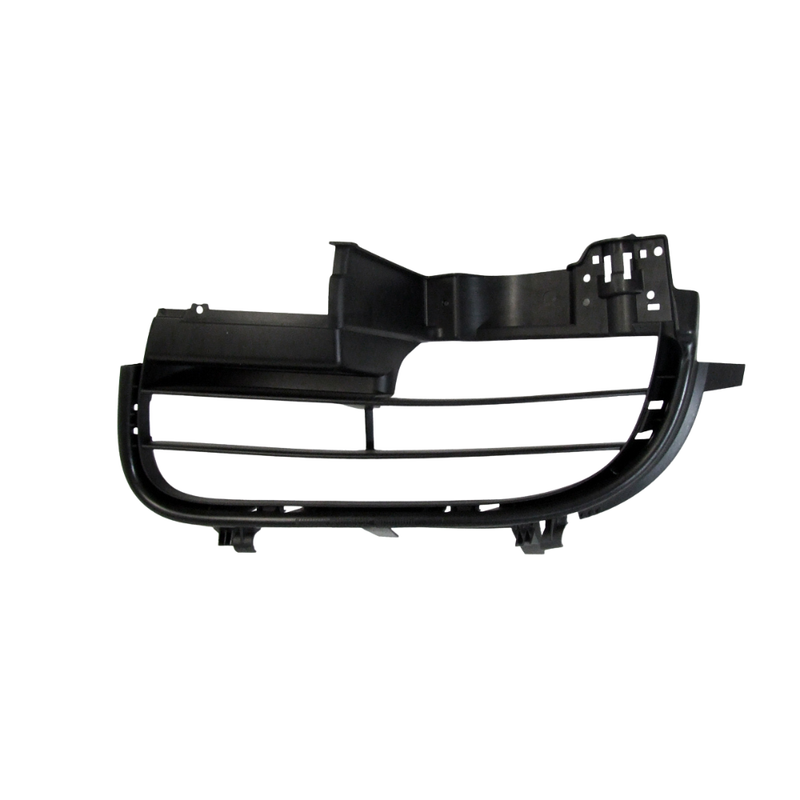 Front Bumper Grille - Right - Boxster | 2005-2008