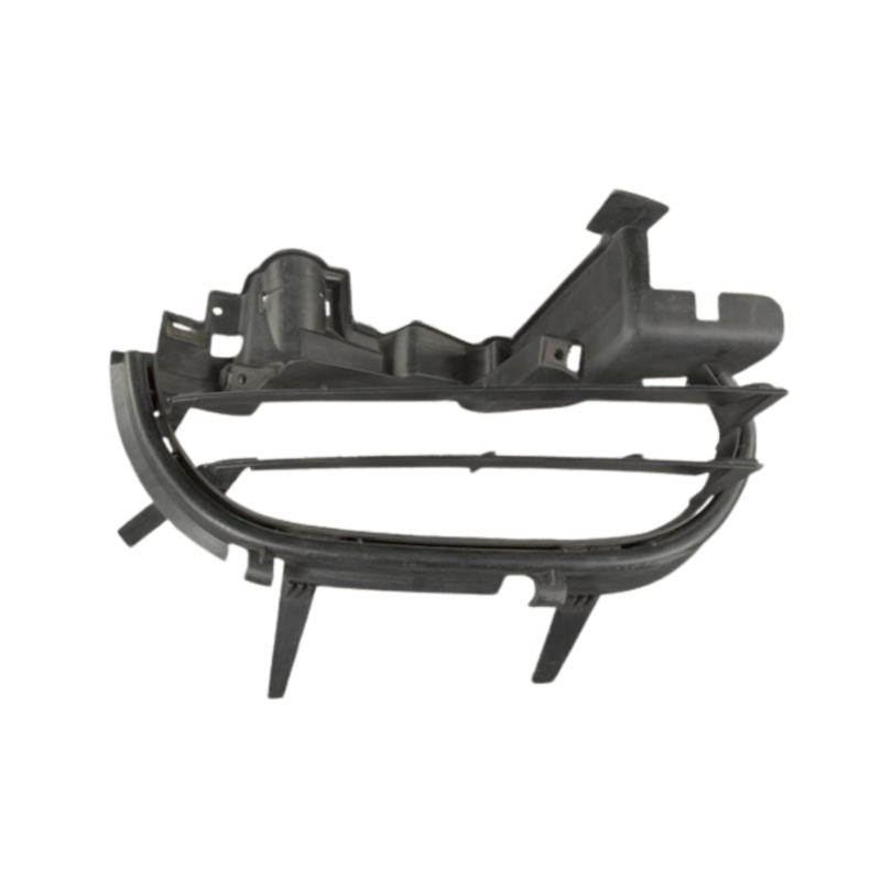 Front Bumper Grille - Right - Boxster | 2009-2012