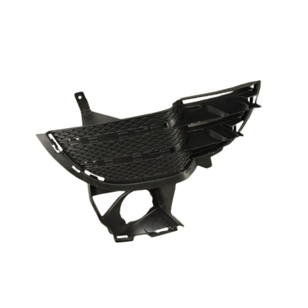 Front Bumper Grille - Right - Cayenne | 2011-2014