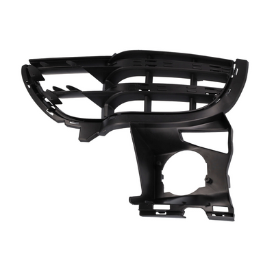 Front Bumper Grille - Right - Cayenne | 2011-2014
