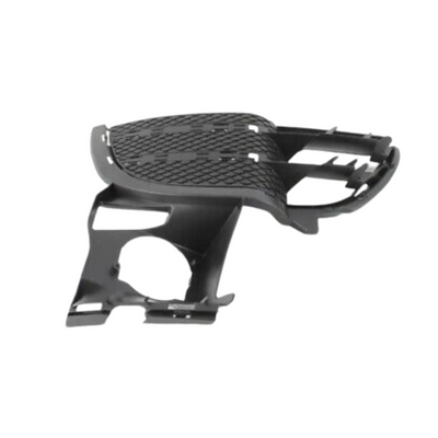 Front Bumper Grille - Right - Cayenne | 2011-2014