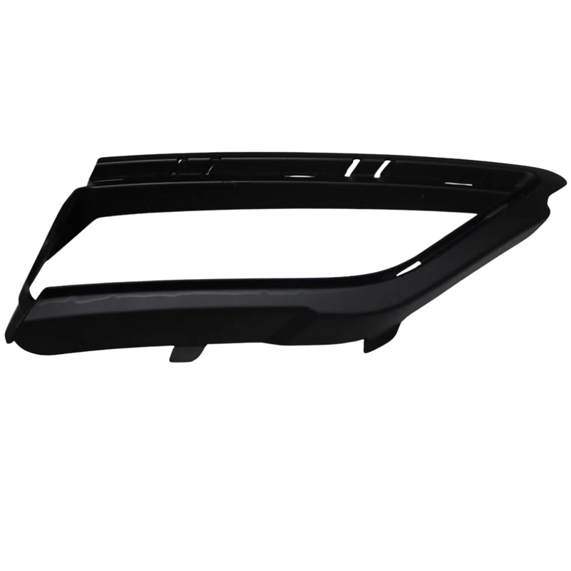 Front Bumper Grille - Right - Cayenne | 2019-2023