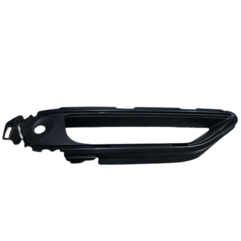 Front Bumper Grille - Right - Cayenne | 2019-2023