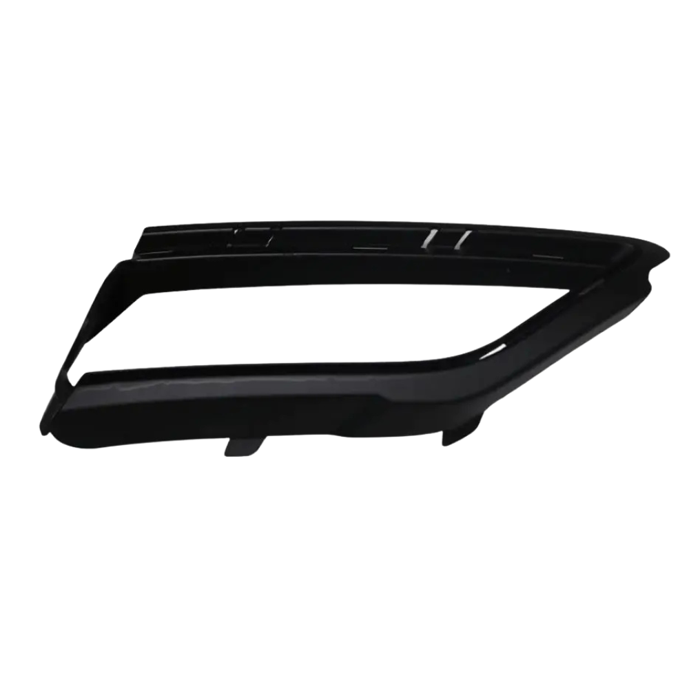 Front Bumper Grille - Right - Cayenne | 2019-2023