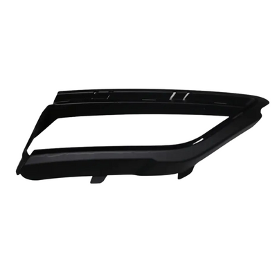 Front Bumper Grille - Right - Cayenne | 2019-2023