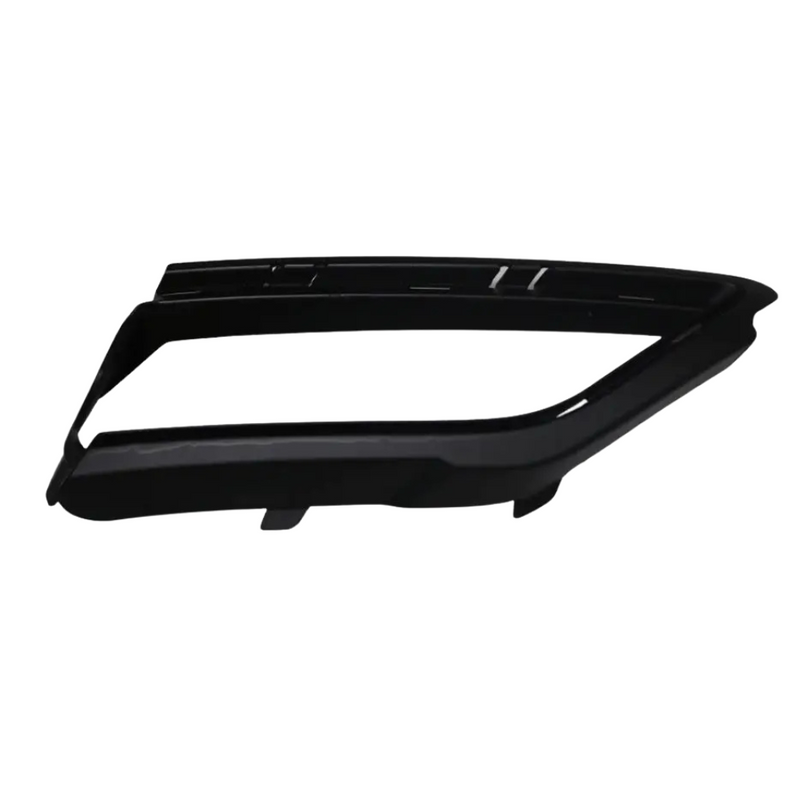 Front Bumper Grille - Right - Cayenne | 2019-2023