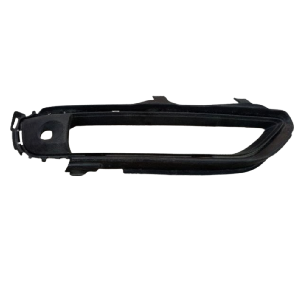 Front Bumper Grille - Right - Cayenne | 2022-2023