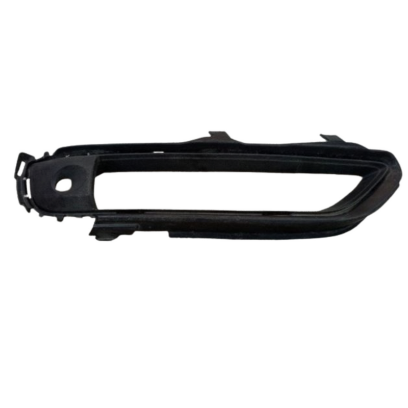 Front Bumper Grille - Right - Cayenne | 2022-2023