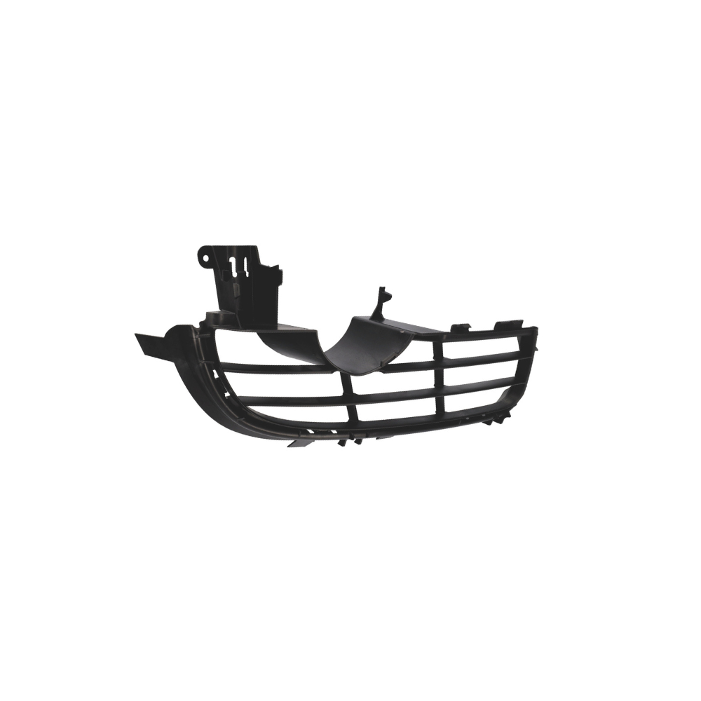 Front Bumper Grille - Right - Cayman | 2006-2008