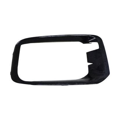 Front Bumper Grille Trim - Right - Cayenne | 2022-2023