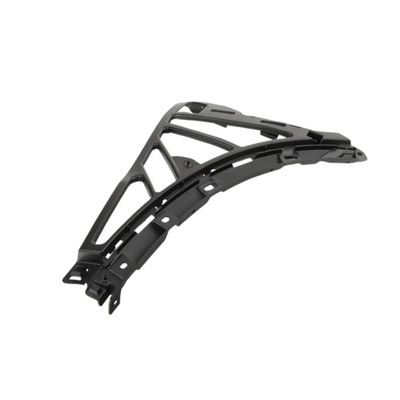 Front Bumper Guide - Left - Cayenne | 2011-2014