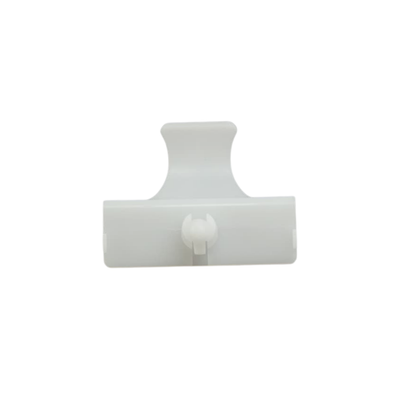 Front Bumper Guide Plate - Boxster | Cayman | 2005-2008