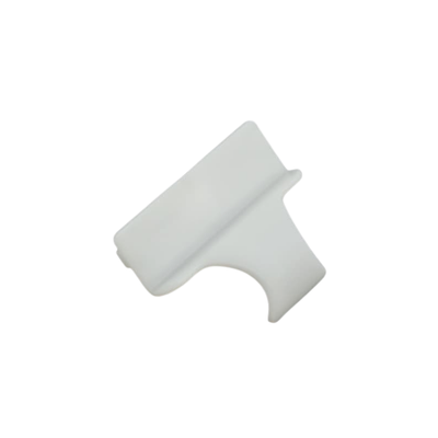 Front Bumper Guide Plate - Boxster | Cayman | 2005-2008