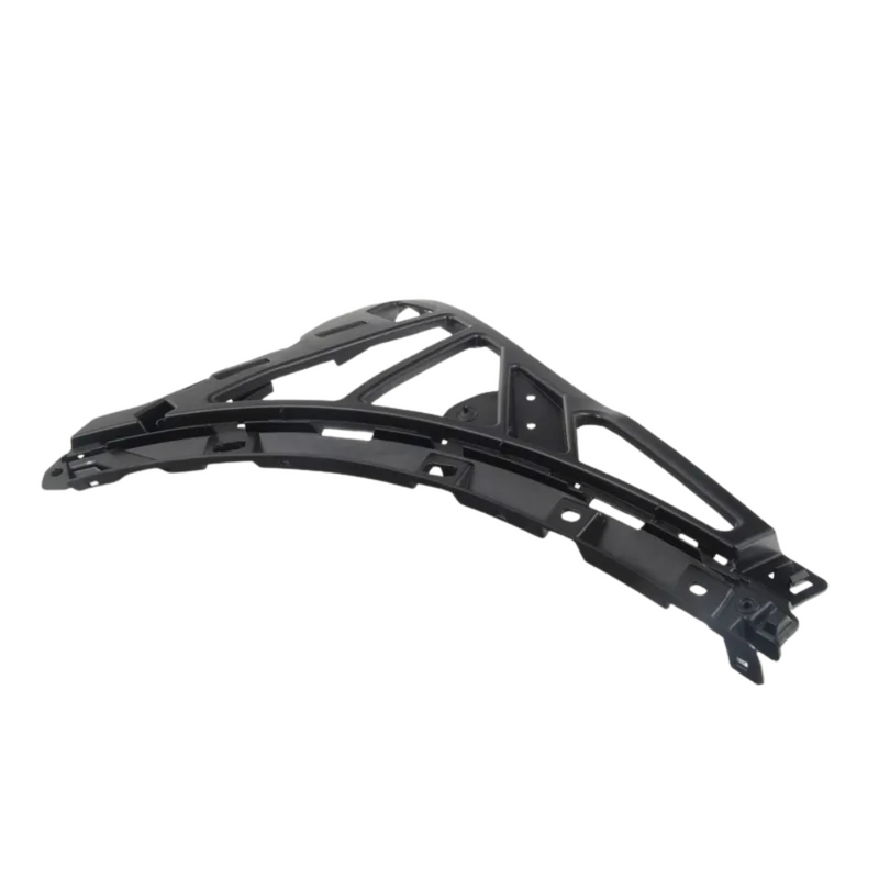 Front Bumper Guide - Right - Cayenne | 2011-2014