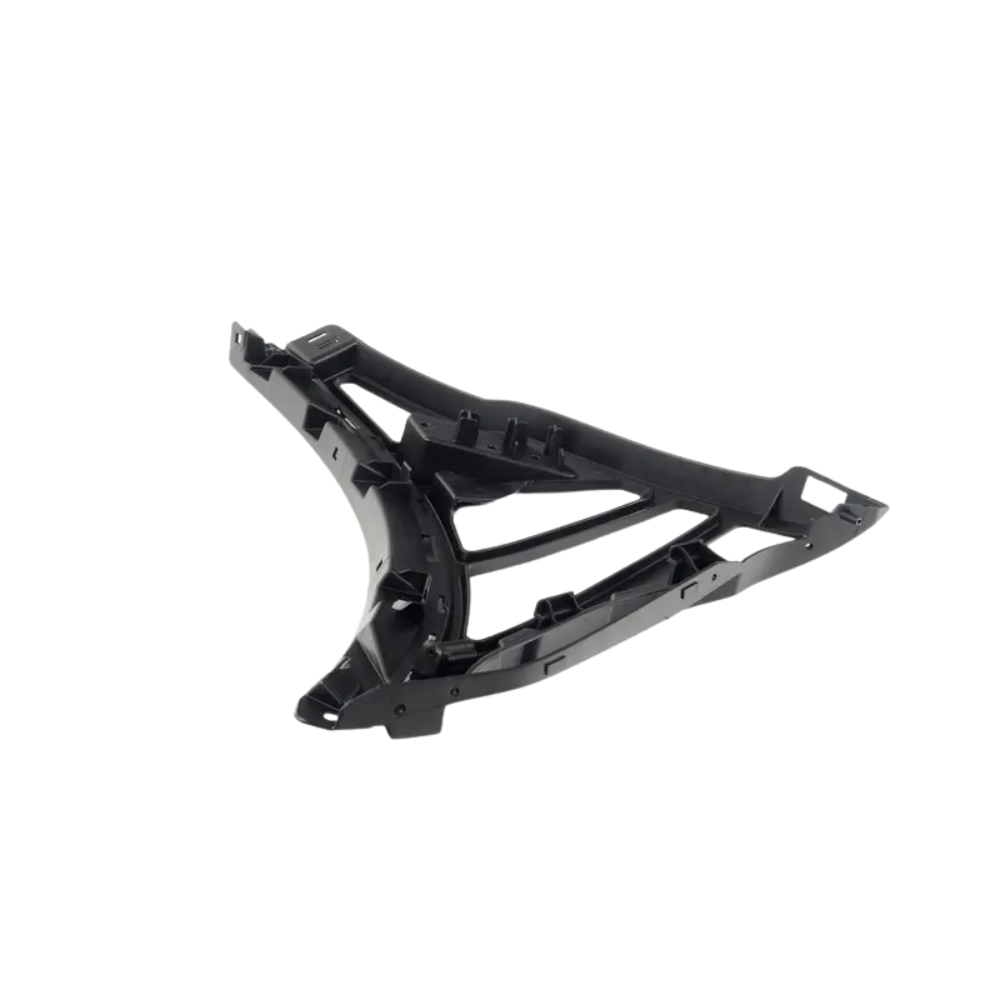 Front Bumper Guide - Right - Cayenne | 2011-2014