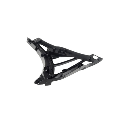Front Bumper Guide - Right - Cayenne | 2011-2014