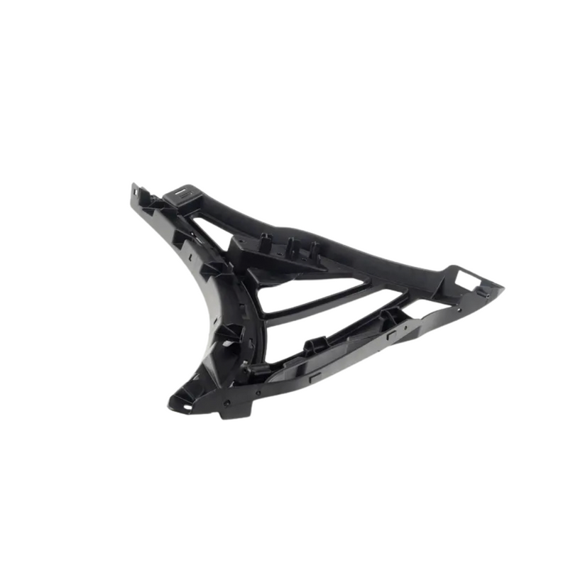 Front Bumper Guide - Right - Cayenne | 2011-2014
