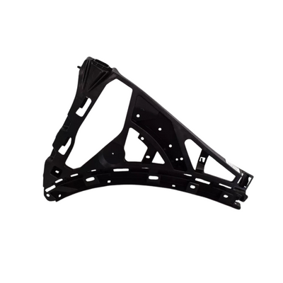 Front Bumper Guide - Right - Cayenne | 2015-2018