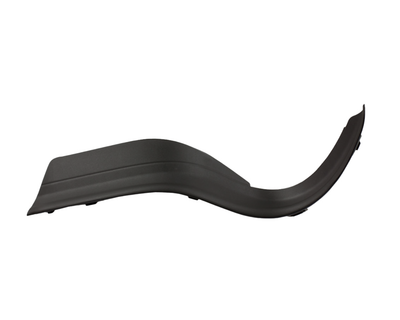 Front Bumper Headlamp Trim Cover - Left - 911 | 2001-2004