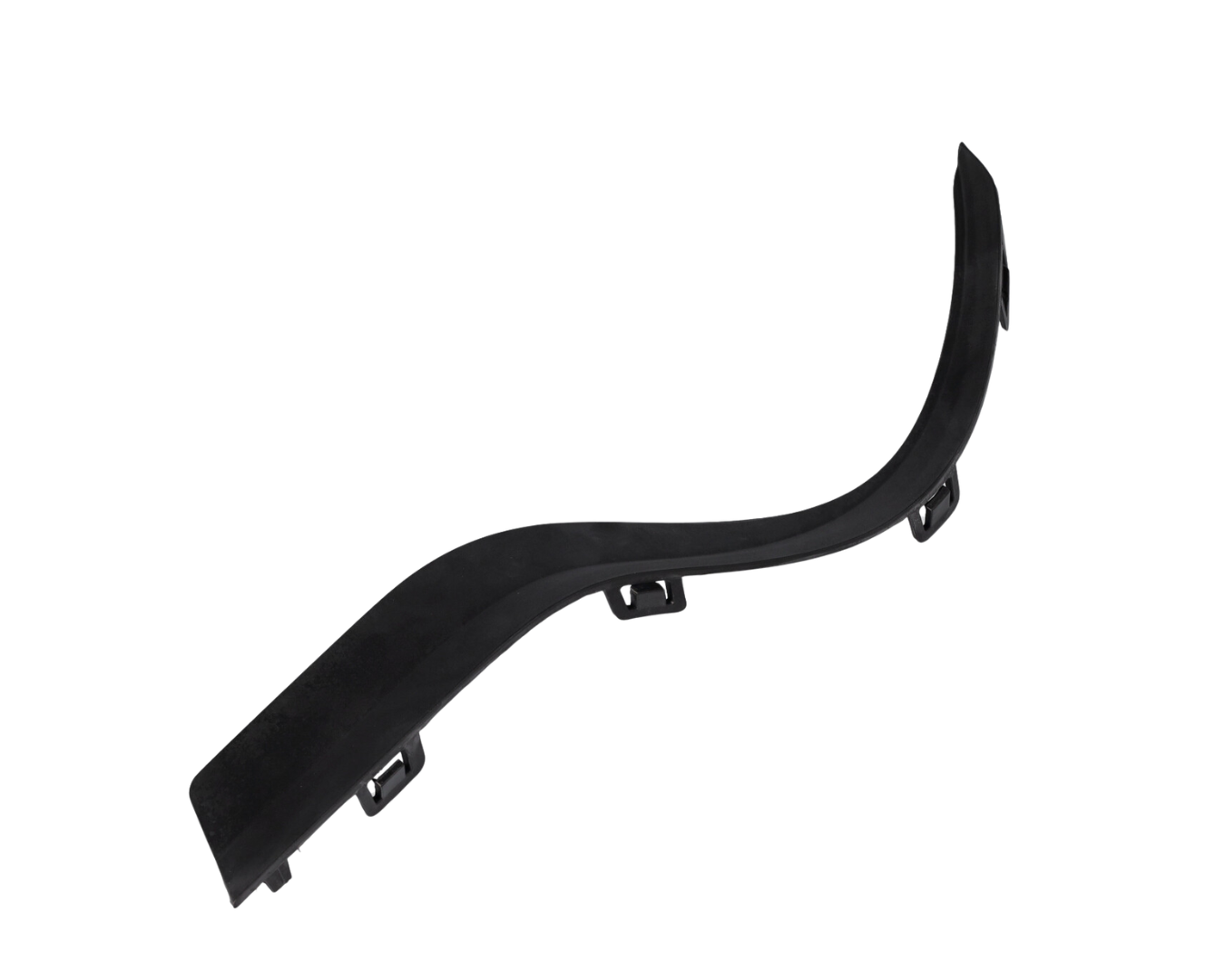 Front Bumper Headlamp Trim Cover - Left - 911 | 2001-2004